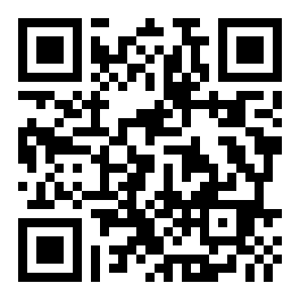 观看视频教程反腐专题片《国家监察》观后感_《全面监督》观后感5篇的二维码