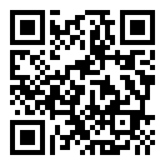 观看视频教程2022万圣节优秀作文10篇的二维码