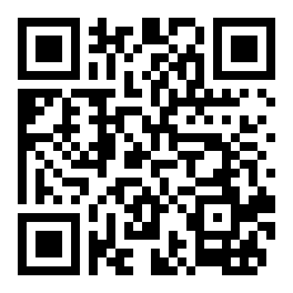 观看视频教程2022《中国女排》优秀观后感范文【精选5篇】的二维码