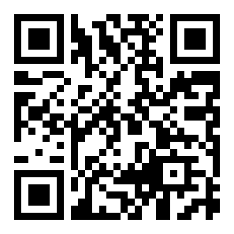 观看视频教程《中国女排》电影观后感心得体会【精选5篇】的二维码