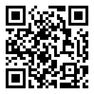 观看视频教程2022中秋节优秀作文10篇的二维码