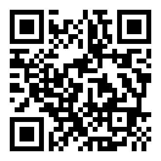 观看视频教程高中生中国文化读后感范文的二维码