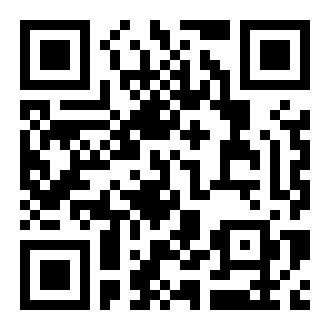 观看视频教程七一建党99周年诗歌朗诵稿大全5篇的二维码