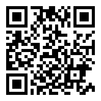 观看视频教程《童年》读后感作文10篇的二维码