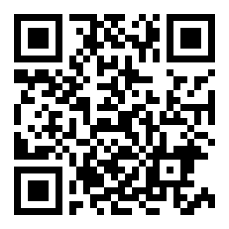 观看视频教程《朝花夕拾》400字读后感10篇的二维码