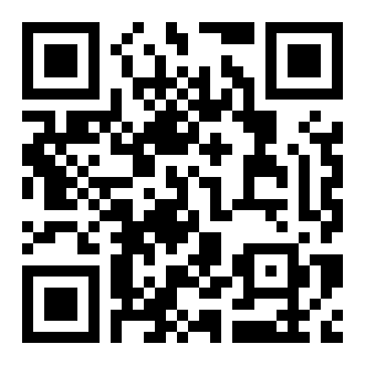 观看视频教程119消防安全知识培训心得【10篇】的二维码