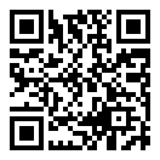 观看视频教程《老人与海》读后感400字10篇的二维码