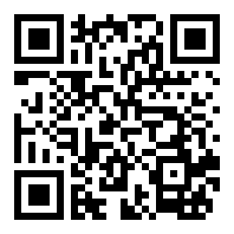 观看视频教程315晚会观后感心得感悟5篇_观看315晚会的启发的二维码