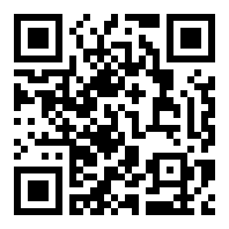 观看视频教程2022大年初一《中国女排》观后感心得感悟5篇的二维码