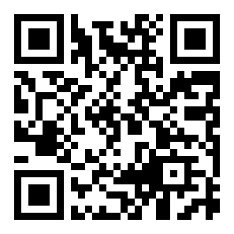 观看视频教程关于初三百年孤独读后感作文的二维码