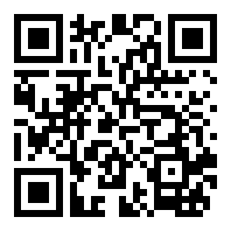 观看视频教程百年孤独读后感作文的二维码