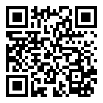 观看视频教程法律学习心得感悟最新的二维码