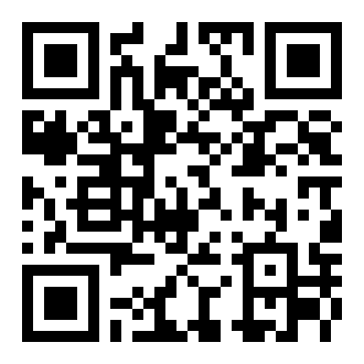 观看视频教程数学学习心得感想范文的二维码