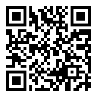 观看视频教程2022心理健康教育学习心得范文的二维码