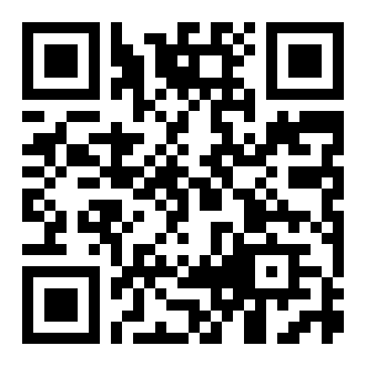 观看视频教程食品卫生学习心得范文的二维码