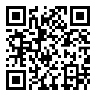 观看视频教程《卖火柴的小女孩》读后感500字范文的二维码