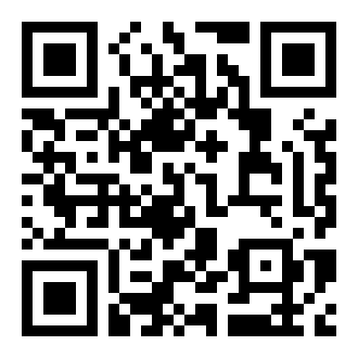 观看视频教程《卖火柴的小女孩》的读后感作文的二维码