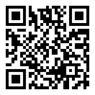 观看视频教程观看《别告诉她》观后感作文4篇的二维码