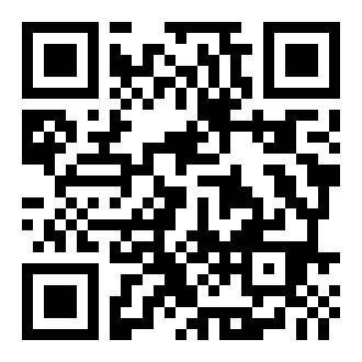 观看视频教程感动中国2022人物樊锦诗事迹观后感5篇的二维码