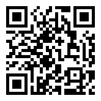 观看视频教程稻草人的读后感范文初一的二维码