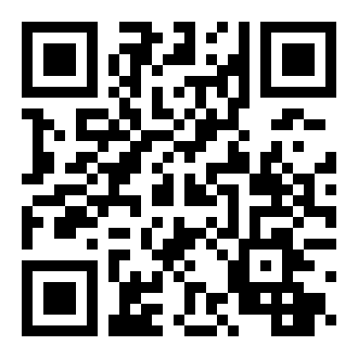 观看视频教程数学学习心得感悟最新的二维码