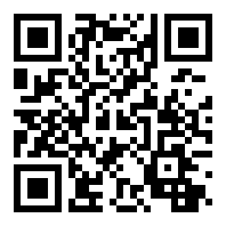 观看视频教程学习英语感悟心得的二维码