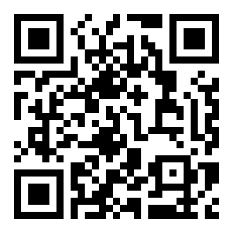 观看视频教程英语学习心得感悟最新的二维码