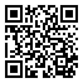 观看视频教程最新2022小学生国庆节爱国诗歌大全_建国73周年主题诗歌8篇的二维码