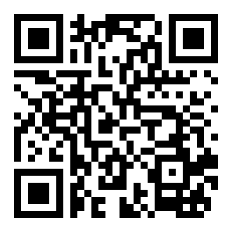 观看视频教程《唐人街探案》网剧观后感评价5篇最新精选的二维码