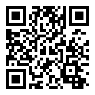 观看视频教程学习法律心得感悟体会的二维码