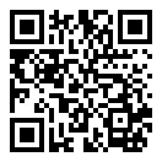 观看视频教程网剧《唐人街探案》观后感剧评5篇最新精选的二维码