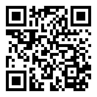 观看视频教程论语译注读后感心得六篇的二维码