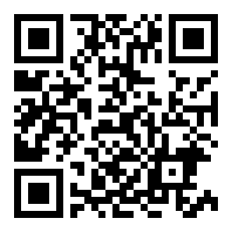 观看视频教程2022中秋节祝福语优美句子120句的二维码