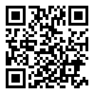 观看视频教程2022感动中国节目颁奖典礼观后感范文5篇的二维码