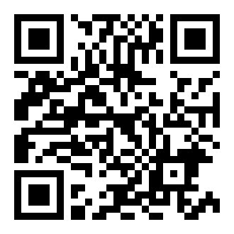 观看视频教程长春版教学大赛《鱼儿捎来的信》长春版语文一下-邢雨亮的二维码