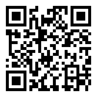 观看视频教程徐峥新作《囧妈》电影观后感怎么写的二维码