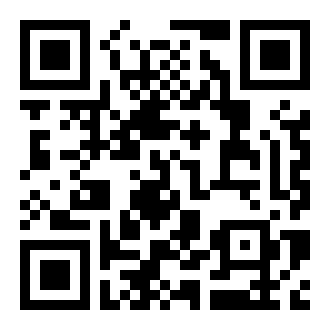 观看视频教程《平凡的世界》读后感心得10篇的二维码