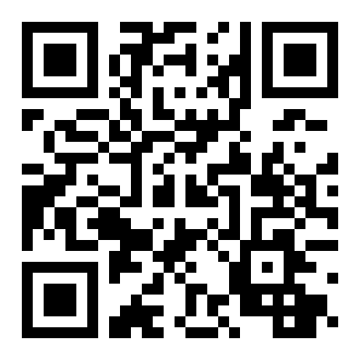 观看视频教程2023元旦适合演什么节目_元旦汇演节目推荐的二维码