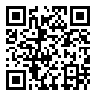 观看视频教程三国演义读后感简写400字10篇的二维码