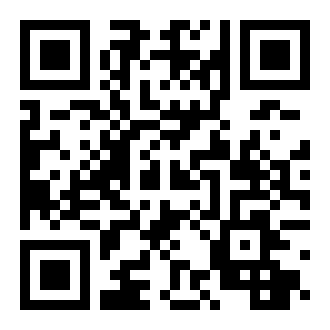 观看视频教程文化学习心得资料范文的二维码