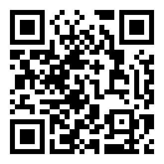 观看视频教程2022圣诞节晚会表演什么_圣诞节节目表演的二维码