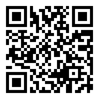 观看视频教程《海底两万里》读后感范文小学的二维码