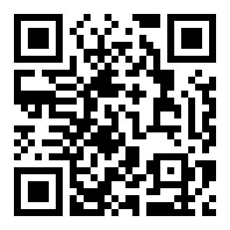 观看视频教程《榜样4》专题节目观后心得体会_观看《榜样4》有感作文的二维码