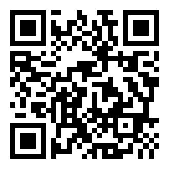 观看视频教程2023兔年春节过年说说朋友圈文案最新大全的二维码