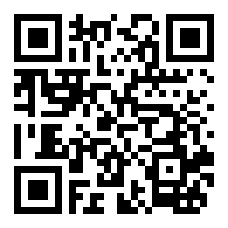 观看视频教程2022小学欢度元旦手抄报内容资料的二维码