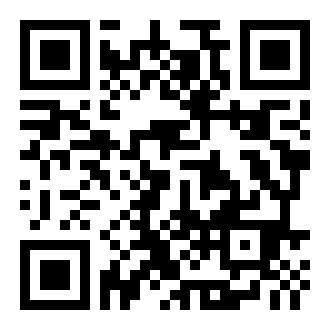 观看视频教程《红楼梦》读后感800字10篇的二维码