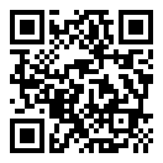 观看视频教程2022中秋节唯美文章（10篇）的二维码