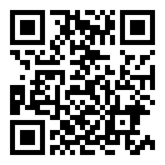 观看视频教程2023学校消防安全公开课直播观后感5篇的二维码