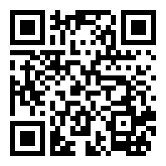 观看视频教程《金色的鱼钩》读后感600字范文的二维码