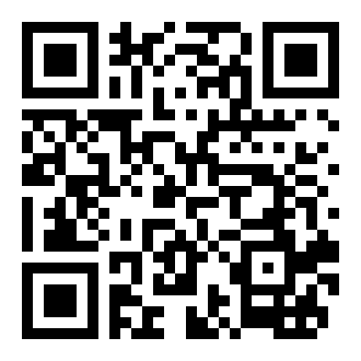 观看视频教程会计学习心得最新资料五篇的二维码